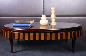 table basse classique