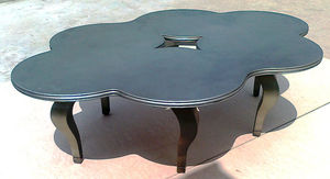 table basse design original