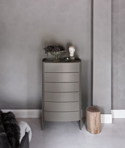 chiffonnier contemporain