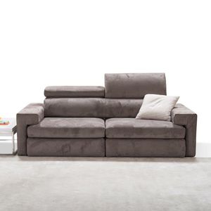 canapé contemporain