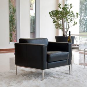 fauteuil contemporain