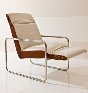 fauteuil contemporain