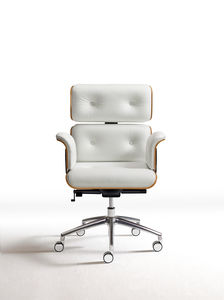 fauteuil de bureau design