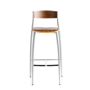tabouret de bar moderne