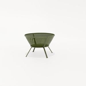 table basse contemporaine