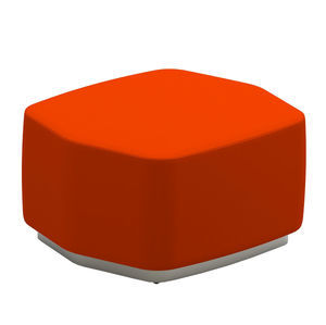 ottoman contemporain 1