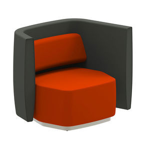fauteuil contemporain 1
