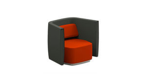 fauteuil contemporain 1