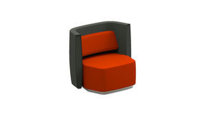 fauteuil contemporain 1