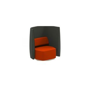 fauteuil contemporain 1