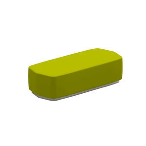 banquette modulable 1