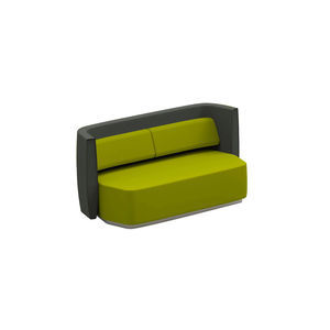 canapé modulable 1