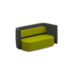 canapé contemporain 1