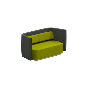 canapé contemporain 1