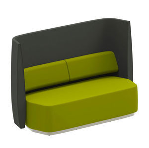 canapé contemporain 1