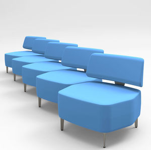 fauteuil contemporain 1