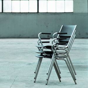 fauteuil contemporain 1