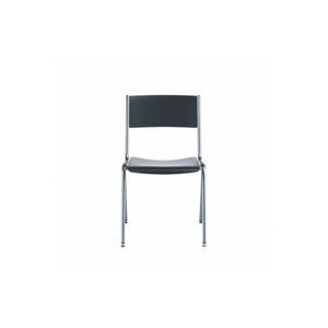 chaise contemporaine 1
