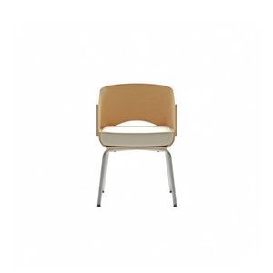 fauteuil club contemporain 1