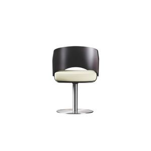 fauteuil club contemporain 1