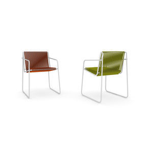 fauteuil contemporain 1