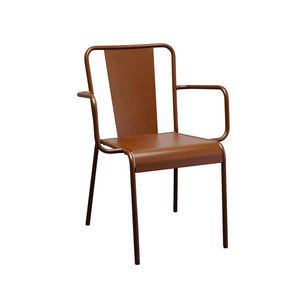 chaise contemporaine 1