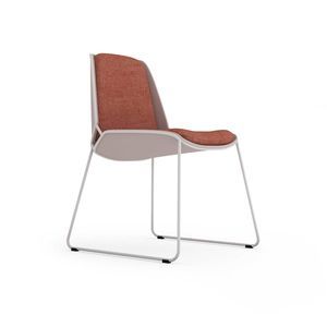 chaise design minimaliste 1