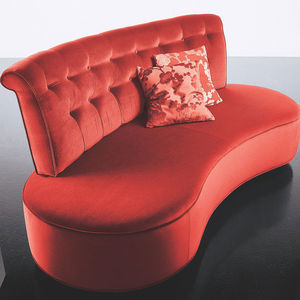 canapé contemporain 1