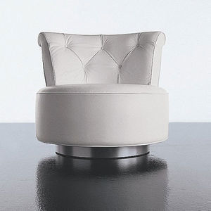 fauteuil contemporain 1