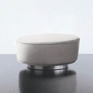 pouf contemporain 1
