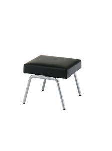 tabouret contemporain 1