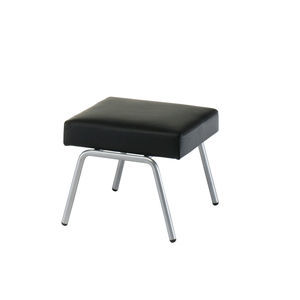 tabouret contemporain 1
