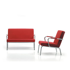 fauteuil contemporain 1