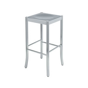 tabouret de bar contemporain 1