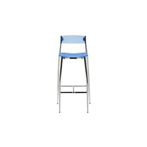 tabouret contemporain 1