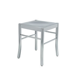 tabouret contemporain 1