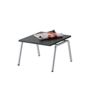 table d'appoint contemporaine 1