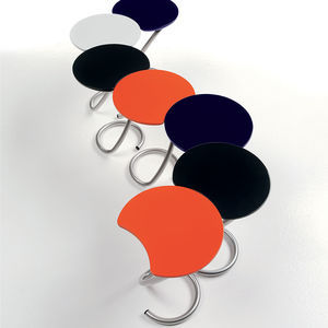 table basse contemporaine 1