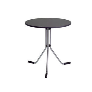 table à manger contemporaine 1