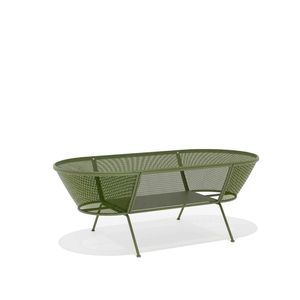 table basse design industriel 1