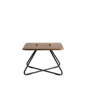 table basse moderne 1