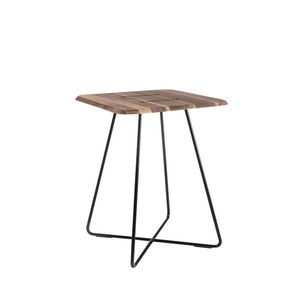 table basse contemporaine 1