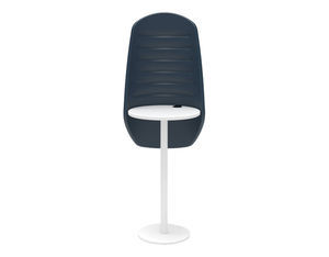 sellette moderne 1