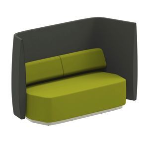 canapé contemporain 1
