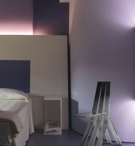 chaise contemporaine 1