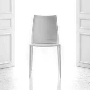 chaise contemporaine 1