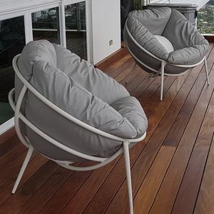 fauteuil contemporain 1