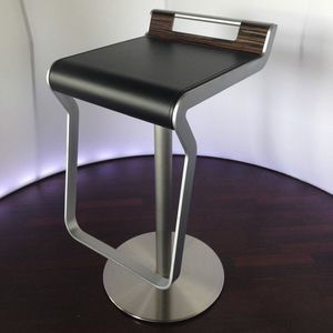 tabouret de travail contemporain 1