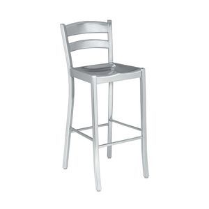 tabouret contemporain 1