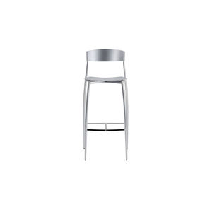 tabouret de bar contemporain 1